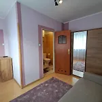 Przy Zamku