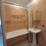 Przy Zamku