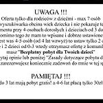 Przy Zamku Lejlighed *