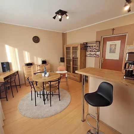 Przy Zamku * Ryn (Warmian-Masurian)