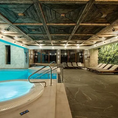 Przy Zamku * Ryn (Warmian-Masurian)