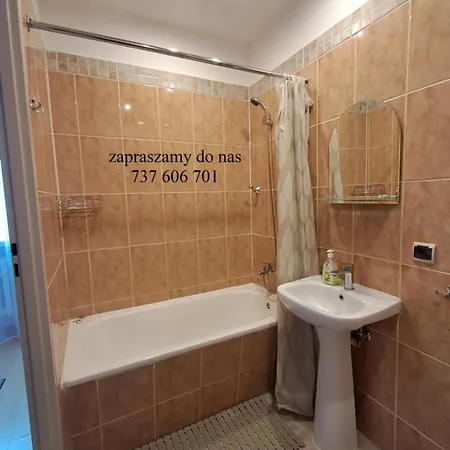 Przy Zamku